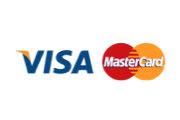 Visa